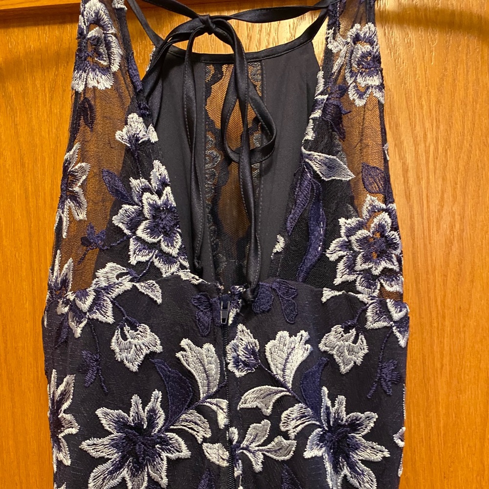 Prom Dress - Picture 4 of 5